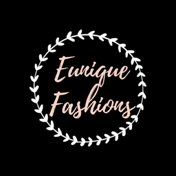 euniquefashions